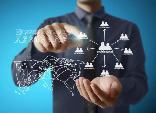 東方龍商務(wù)北京分公司將舉辦互聯(lián)網(wǎng)再生資源全國(guó)布點(diǎn)項(xiàng)目對(duì)接會(huì)