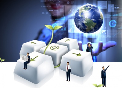 洞悉市場(chǎng)走勢(shì) 南文公關(guān)輿情管理助力企業(yè)贏在大數(shù)據(jù)時(shí)代的品牌管理