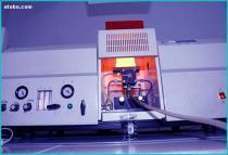 包裝材料重金屬檢測(cè)服務(wù)解析 價(jià)格、種類與供應(yīng)商指南