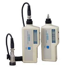 袖珍式測(cè)振測(cè)溫儀 北京時(shí)代龍城科技有限責(zé)任公司的技術(shù)檢測(cè)利器