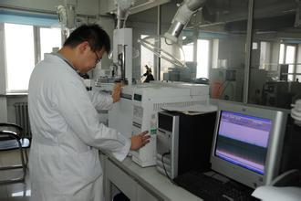 遼寧鳳城市3C認(rèn)證派生公司查詢(xún)指南 技術(shù)檢測(cè)與中國(guó)貿(mào)易網(wǎng)應(yīng)用