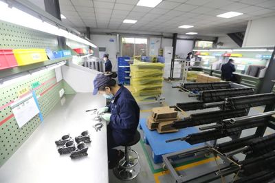 節(jié)后首個(gè)工作日，如何“元?dú)鉂M(mǎn)滿(mǎn)”地迎接技術(shù)咨詢(xún)挑戰(zhàn)？