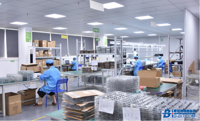 深耕不輟，智見(jiàn)未來(lái) 二十一年人體移動(dòng)偵測(cè)技術(shù)的創(chuàng)新堅(jiān)守與專(zhuān)業(yè)咨詢(xún)