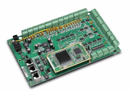 PCB電路板清洗技術(shù)未來發(fā)展趨勢(shì) 邁向綠色、精密與智能化